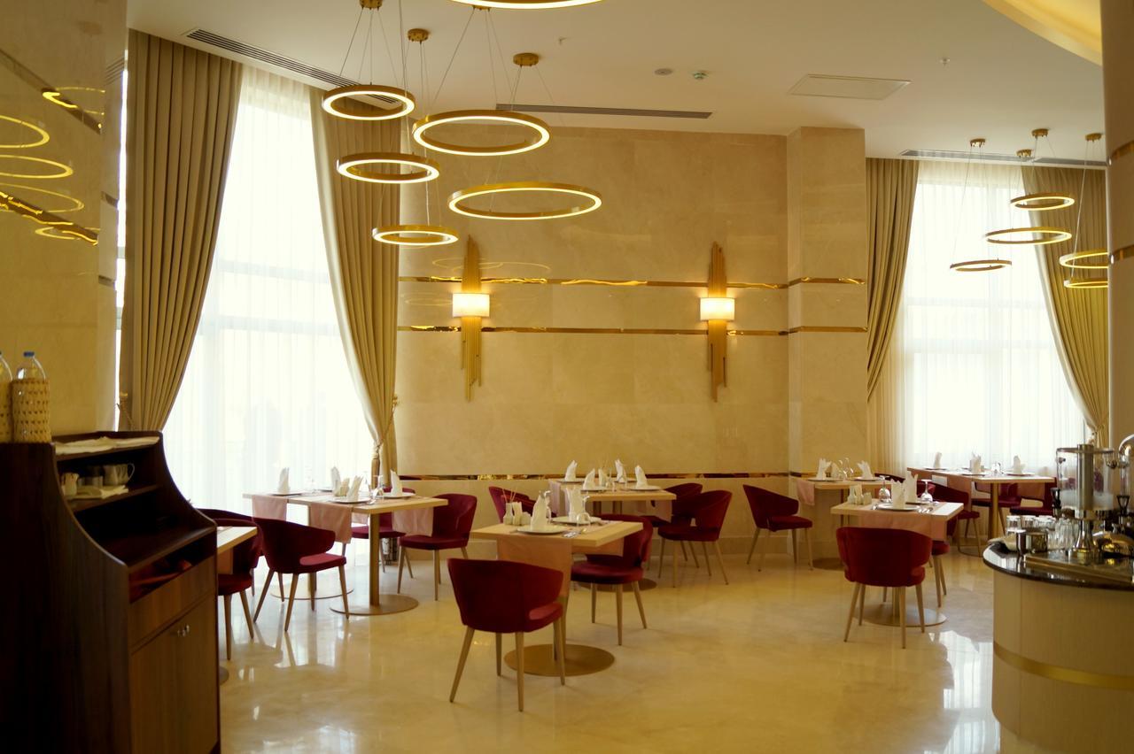 Ramada By Wyndham Gumushane Exterior photo