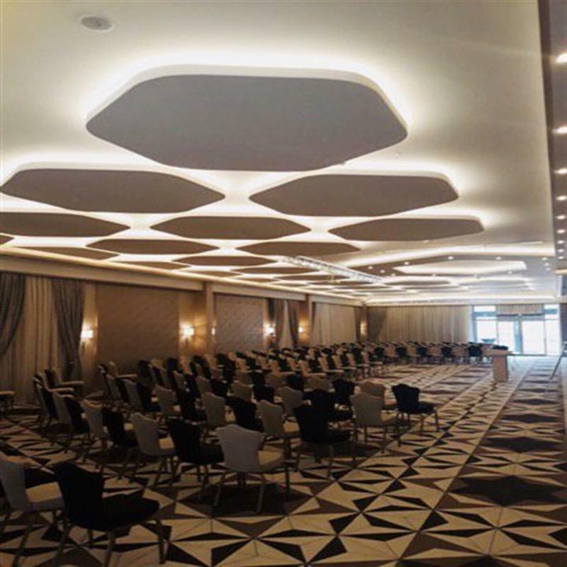 Ramada By Wyndham Gumushane Exterior photo
