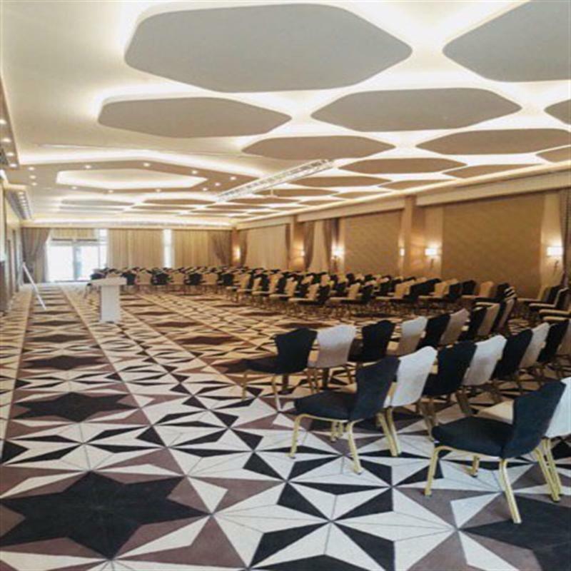 Ramada By Wyndham Gumushane Exterior photo